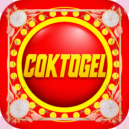coktogel — galeri pratinjau - APK Resmi