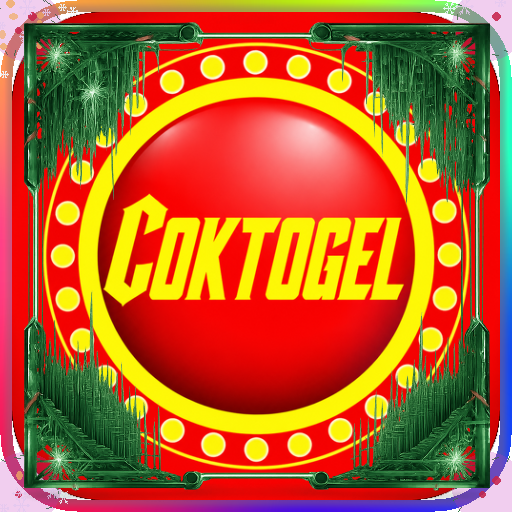 coktogel — galeri pratinjau Resmi APK
